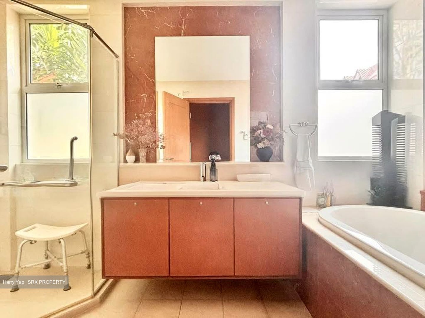 Mount Rosie Road (D11), Detached #575714521